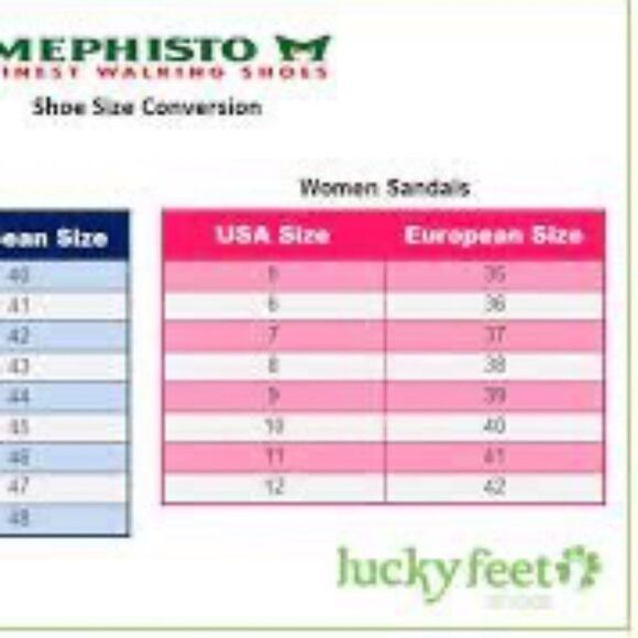 Mephisto Black Nubuck Asymmetrical Strap Sandals Sz 40/US 10 - Picture 7 of 7